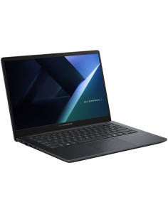 Portátil Asus ExpertBook B1 B1403CVA-S65286X Intel Core 5-120U/ 16GB/ 512GB SSD/ 14"/ Win11 Pro 2