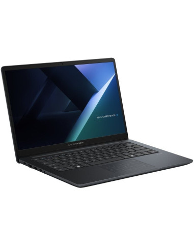 Portátil Asus ExpertBook B1 B1403CVA-S65286X Intel Core 5-120U/ 16GB/ 512GB SSD/ 14"/ Win11 Pro