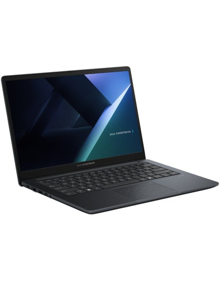 Portátil Asus ExpertBook B1 B1403CVA-S65286X Intel Core 5-120U/ 16GB/ 512GB SSD/ 14"/ Win11 Pro