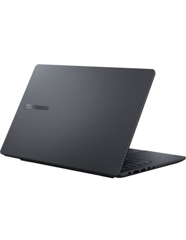 Portátil Asus ExpertBook B1 B1403CVA-S65286X Intel Core 5-120U/ 16GB/ 512GB SSD/ 14"/ Win11 Pro