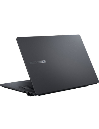 Portátil Asus ExpertBook B1 B1403CVA-S65286X Intel Core 5-120U/ 16GB/ 512GB SSD/ 14"/ Win11 Pro