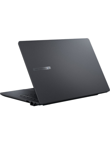 Portátil Asus ExpertBook B1 B1403CVA-S65286X Intel Core 5-120U/ 16GB/ 512GB SSD/ 14"/ Win11 Pro