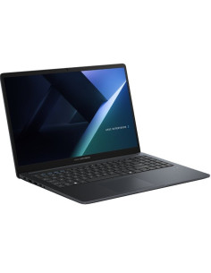 Portátil Asus ExpertBook B1 B1503CVA-S75535X Intel Core 5-120U/ 16GB/ 512GB SSD/ 15.6"/ Win11 Pro 2