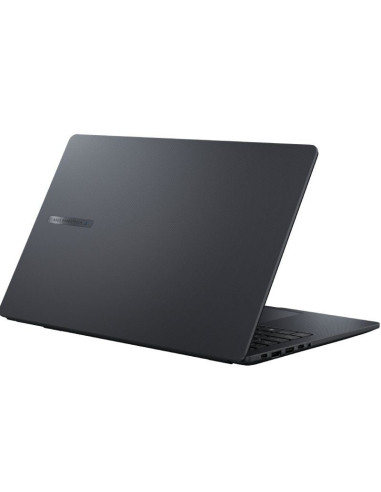 Portátil Asus ExpertBook B1 B1503CVA-S75535X Intel Core 5-120U/ 16GB/ 512GB SSD/ 15.6"/ Win11 Pro