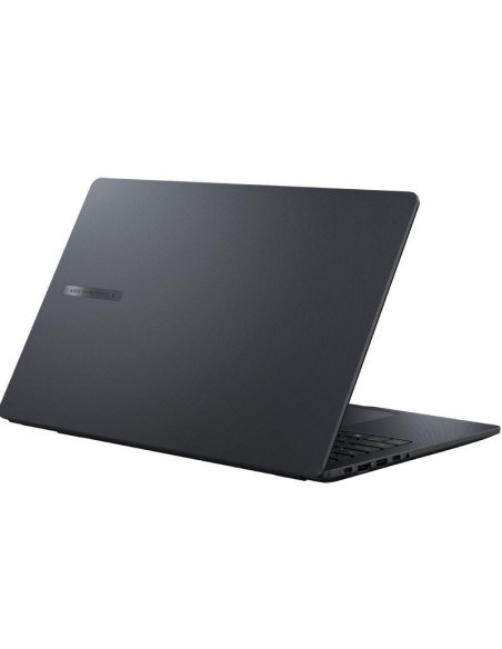 Portátil Asus ExpertBook B1 B1503CVA-S75535X Intel Core 5-120U/ 16GB/ 512GB SSD/ 15.6"/ Win11 Pro