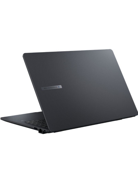 Portátil Asus ExpertBook B1 B1503CVA-S75535X Intel Core 5-120U/ 16GB/ 512GB SSD/ 15.6"/ Win11 Pro