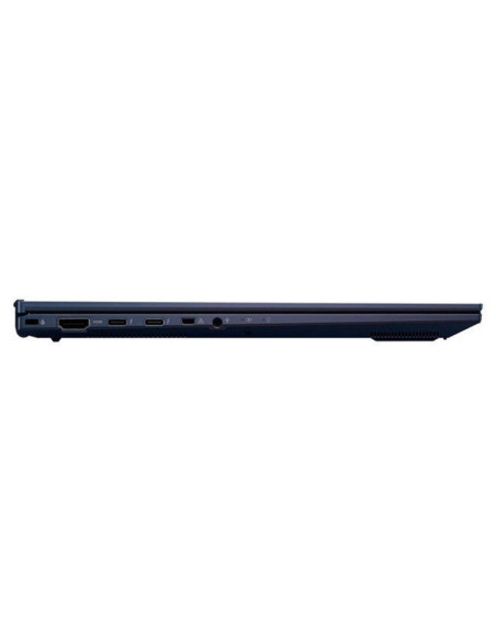 Portátil Asus ExpertBook B9 OLED B9403CVAR-PP1636 Intel Core 5-120U/ 16GB/ 512GB SSD/ 14"/ Sin Sistema Operativo
