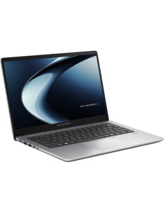 Portátil Asus ExpertBook P1 PM1403CDA-S60078X Ryzen 7 7735HS/ 16GB/ 512GB SSD/ 14"/ Win11 Pro 2