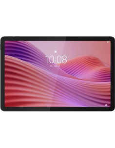 Tablet Lenovo Tab 10.1"/ 4GB/ 128GB/ Octacore/ 4G/ Gris Luna 2