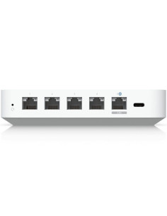 Router Inalámbrico Ubiquiti Cloud Gateway Ultra
