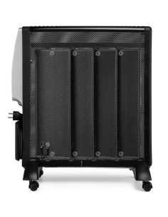 Radiador de Mica Orbegozo RMW 2010/ 2000W/ WiFi 2