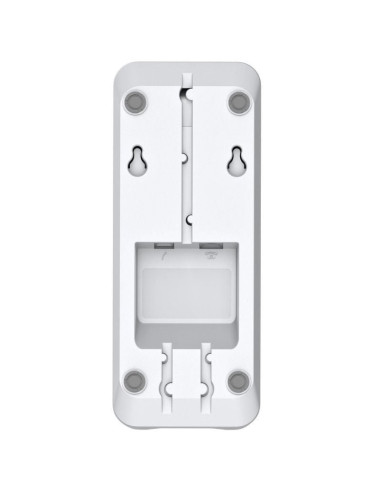 Teléfono Gigaset Desk 200/ Blanco