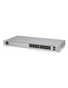 Switch Ubiquiti USW-24