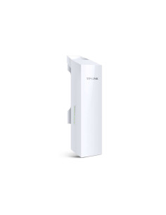 TP-Link CPE210 Punto de Acceso Exterior Wifi 300Mbps