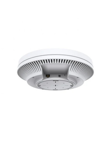 TP-Link Punto de Acceso Omada WiFi 6 Doble...