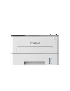 Pantum P3305DN Impresora Laser Monocromo 33ppm - Duplex Automatico 2