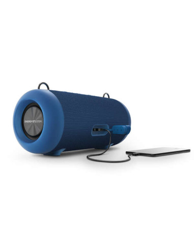 Energy Sistem Urban Box 6 Altavoz 40W - TWS -...