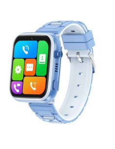 XO Smartwatch Kids GPS H130