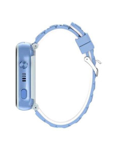 XO Smartwatch Kids GPS H130 2