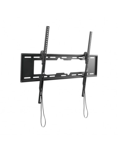 Aisens Soporte Eco Inclinable para Monitor/TV de 55 -90  - Acero de Alta Resistencia - Vesa Maximo 800x600mm - Carga Maxima 50Kg