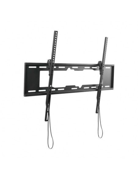 Aisens Soporte Eco Inclinable para Monitor/TV de 55 -90  - Acero de Alta Resistencia - Vesa Maximo 800x600mm - Carga Maxima 50Kg