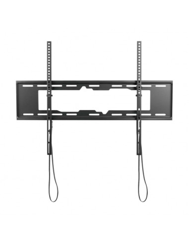 Aisens Soporte Eco Inclinable para Monitor/TV...