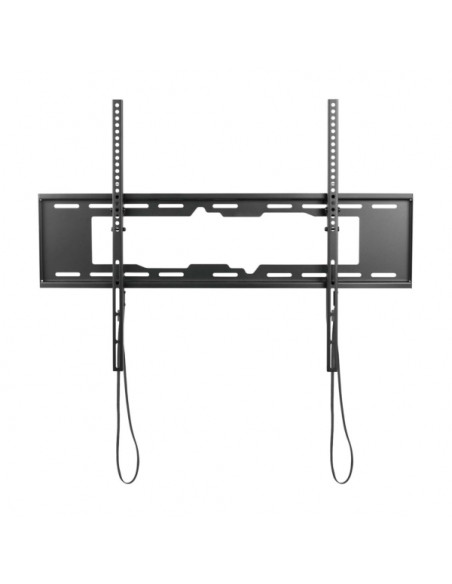 Aisens Soporte Eco Inclinable para Monitor/TV de 55 -90  - Acero de Alta Resistencia - Vesa Maximo 800x600mm - Carga Maxima 50Kg