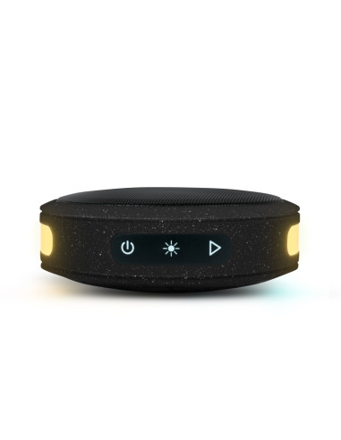 Bigben Party Nano Altavoz Portatil Bluetooth -...