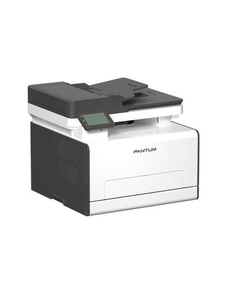 Pantum CM2100ADW Impresora Multifuncion Laser Color WiFi Duplex 20ppm