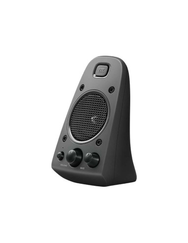 Logitech Z625 Altavoces 2.1 THX 140W -...