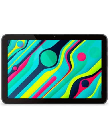 SPC Gravity 4G 2Gen Tablet Pantalla IPS 10.1""...