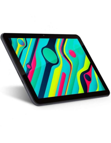 SPC Gravity 4G 2Gen Tablet Pantalla IPS 10.1""...