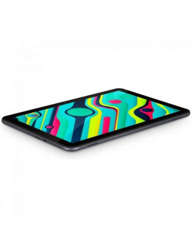 SPC Gravity 4G 2Gen Tablet Pantalla IPS 10.1""...