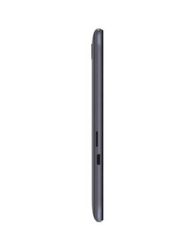 SPC Gravity 4G 2Gen Tablet Pantalla IPS 10.1""...