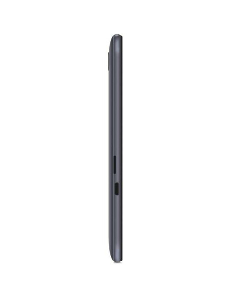 SPC Gravity 4G 2Gen Tablet Pantalla IPS 10.1"" - Conexion 4G - 3GB - 32GB - Camara 5Mpx - Bateria 6.000mAh - Color Negro