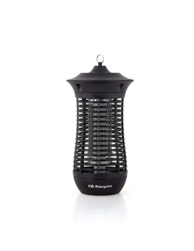 Orbegozo MQ 4018 Mata Insectos Electrico -...
