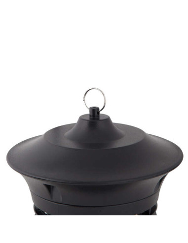 Orbegozo MQ 4018 Mata Insectos Electrico -...
