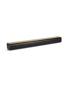 Thomson SB402BT Barra de Sonido 200W - Bluetooth 5.0 - Entrada de Audio de TV, Optica,  AUX-IN de 3,5mm y Lector USB - Color Mad 2
