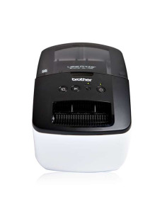 Brother QL700 Impresora de Etiquetas Profesional