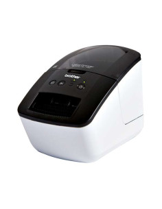 Brother QL700 Impresora de Etiquetas Profesional 2