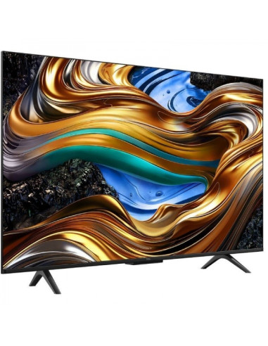 TCL P755 Televisor Smart TV 43" LED UltraHD 4K...