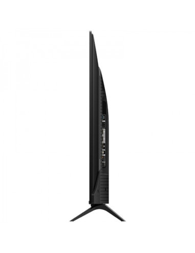TCL P755 Televisor Smart TV 43" LED UltraHD 4K...