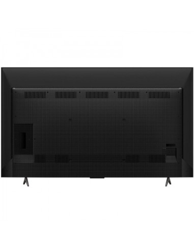 TCL P755 Televisor Smart TV 43" LED UltraHD 4K...