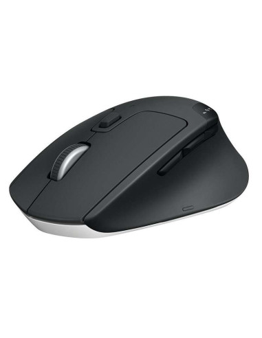 Logitech M720 Triathlon Raton Inalambrico...