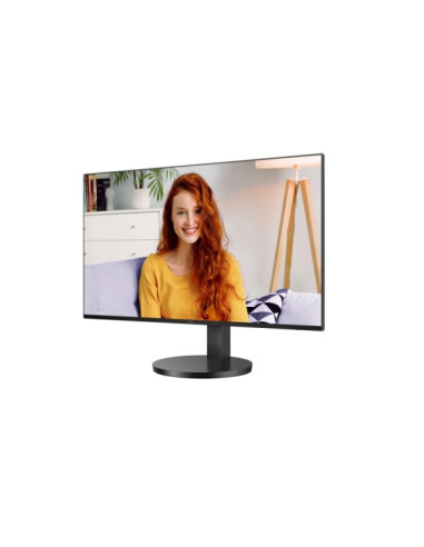 AOC B3 Monitor 27" LED IPS FullHD 1080p 100Hz -...