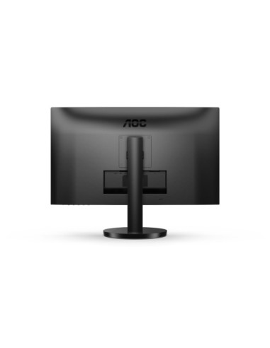 AOC B3 Monitor 27" LED IPS FullHD 1080p 100Hz -...