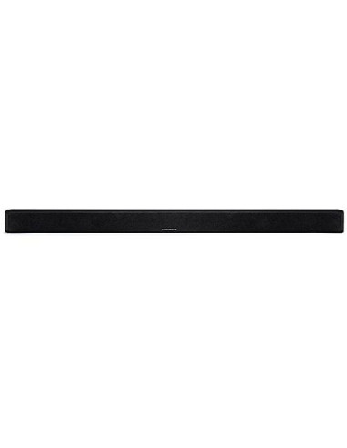 Thomson SB250BT Barra de Sonido - Subwoofer -...