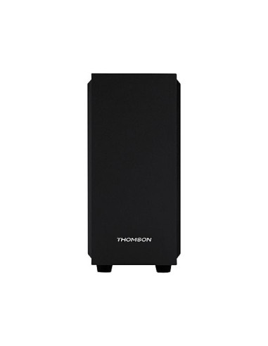 Thomson SB250BT Barra de Sonido - Subwoofer -...