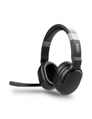 Urban Factory Movee Comfort Auriculares...