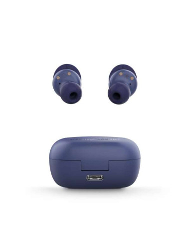 Energy Sistem Auriculares Inalambricos...